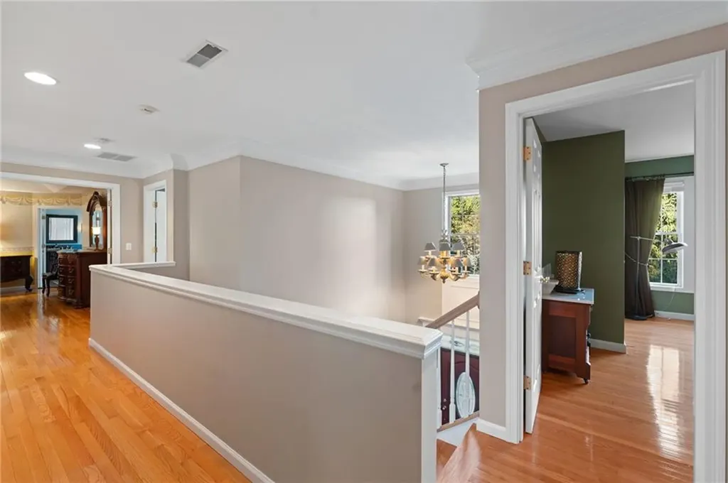 44 Castle Rocks Road Warwick RI 02886