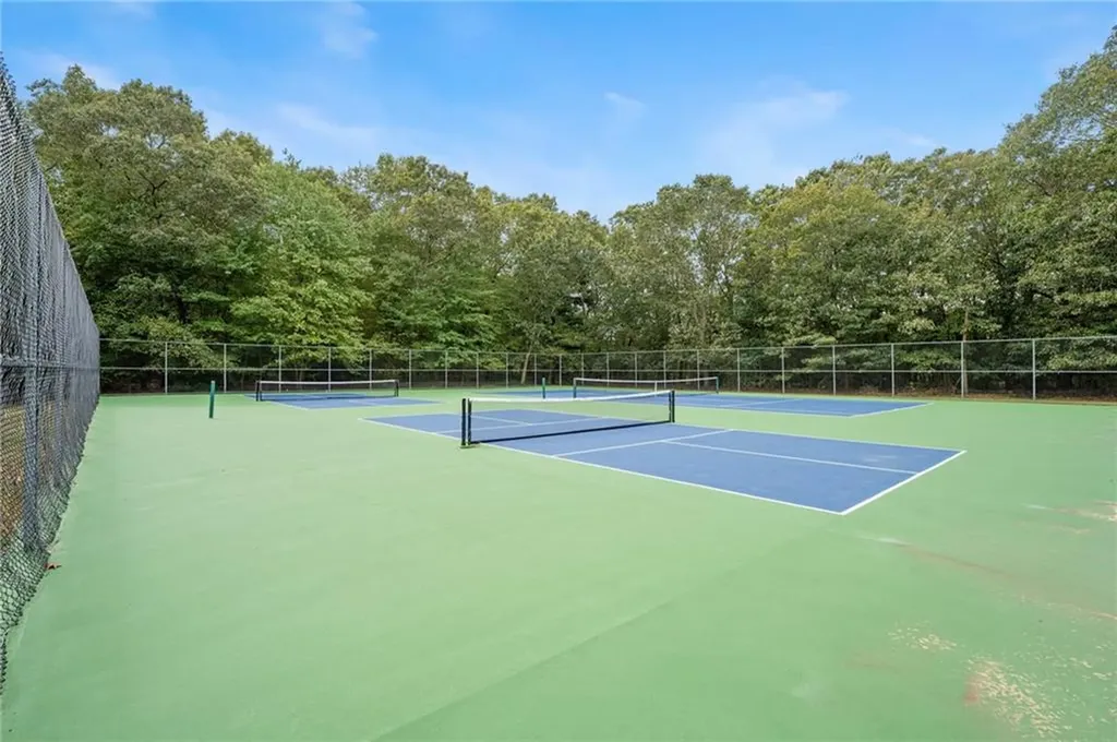 44 Castle Rocks Road Warwick RI 02886