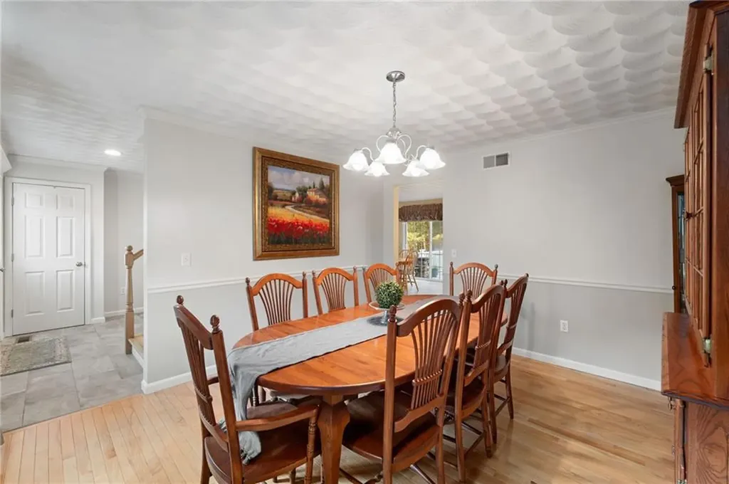 9 Tallwoods Drive Coventry RI 02816