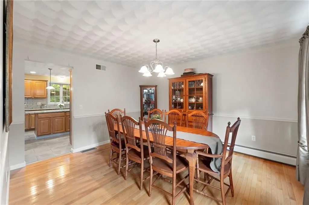 9 Tallwoods Drive Coventry RI 02816