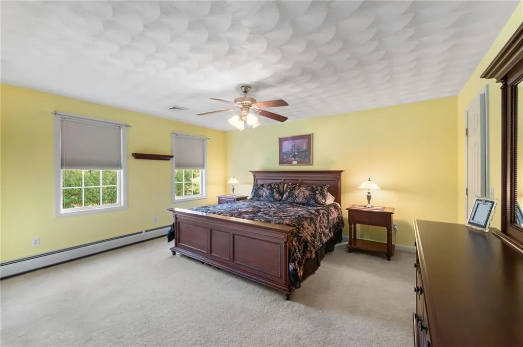 9 Tallwoods Drive Coventry RI 02816