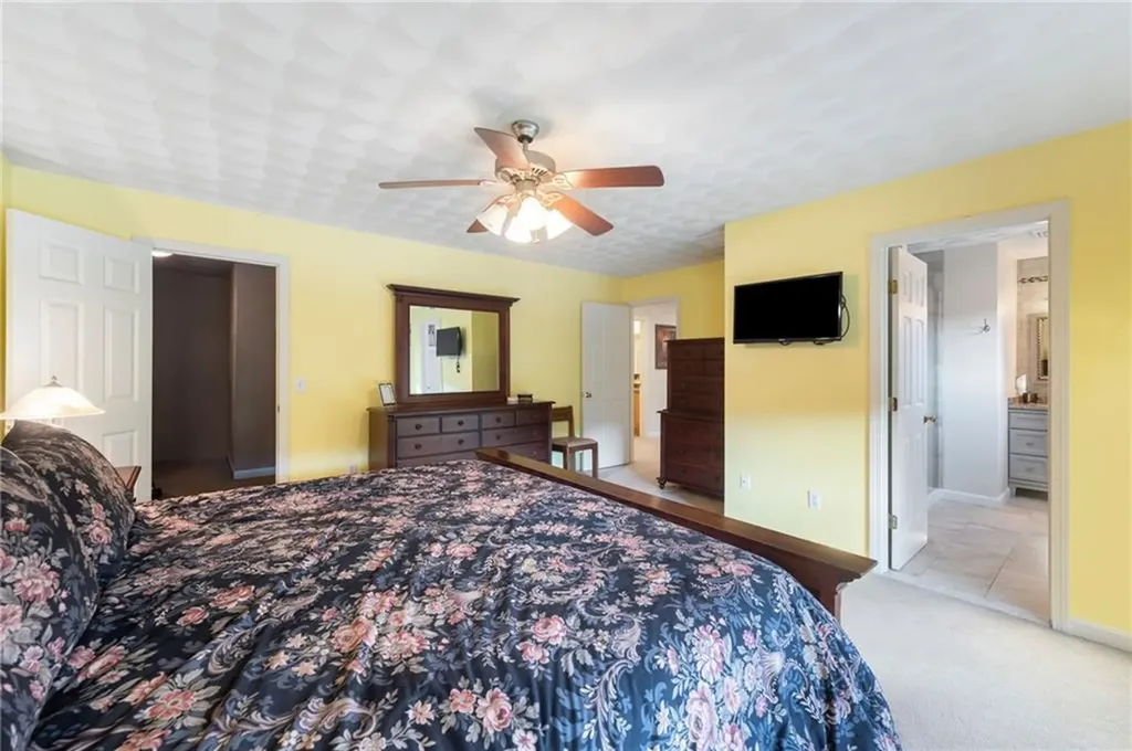 9 Tallwoods Drive Coventry RI 02816