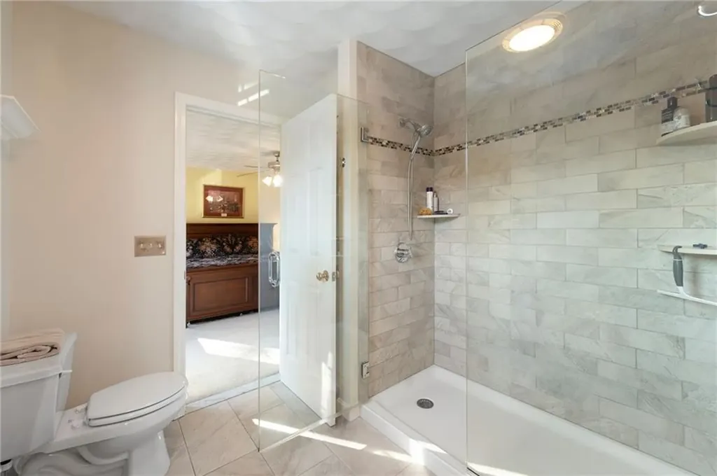 9 Tallwoods Drive Coventry RI 02816