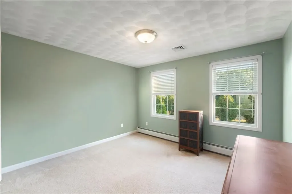 9 Tallwoods Drive Coventry RI 02816