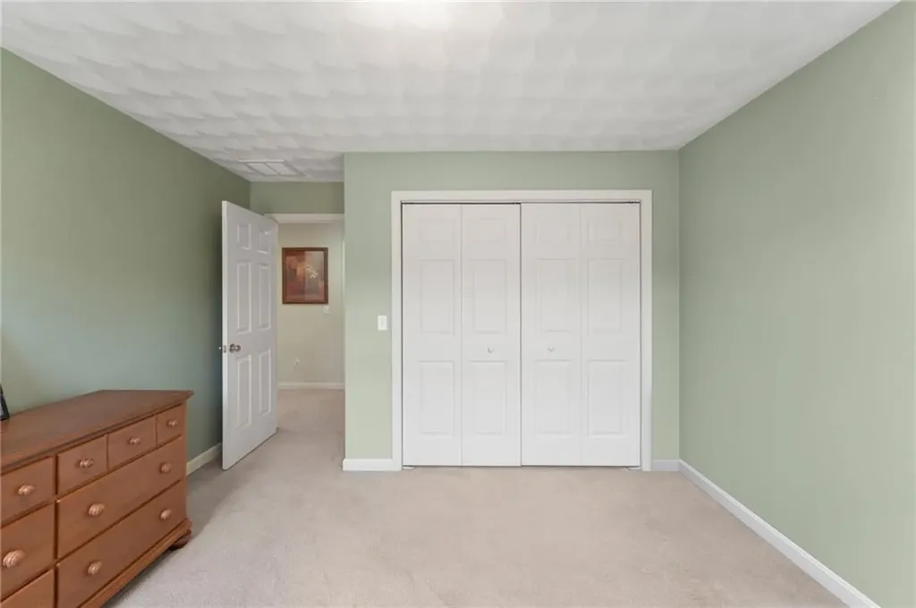 9 Tallwoods Drive Coventry RI 02816