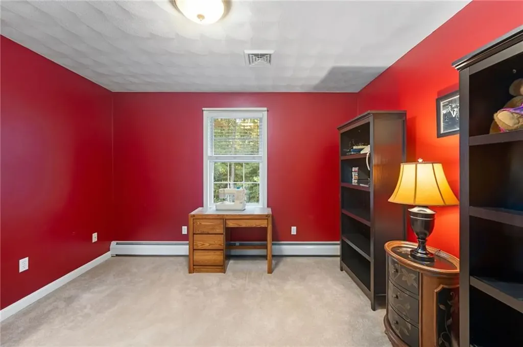 9 Tallwoods Drive Coventry RI 02816
