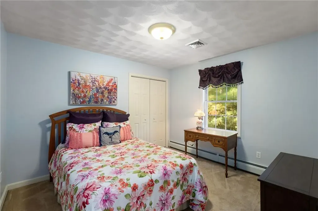9 Tallwoods Drive Coventry RI 02816