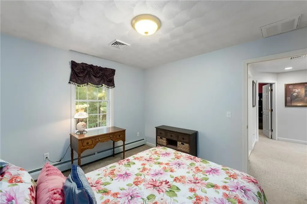 9 Tallwoods Drive Coventry RI 02816
