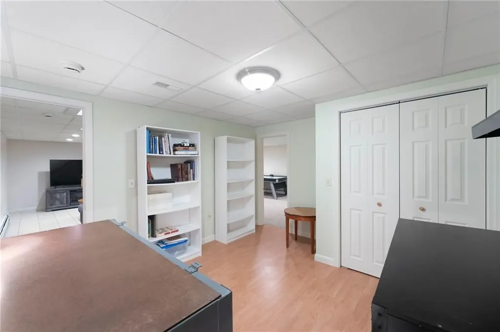 9 Tallwoods Drive Coventry RI 02816