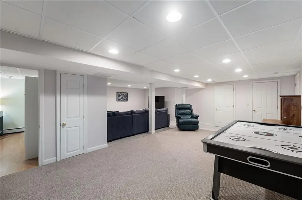 9 Tallwoods Drive Coventry RI 02816