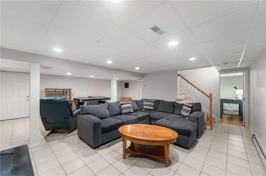 9 Tallwoods Drive Coventry RI 02816