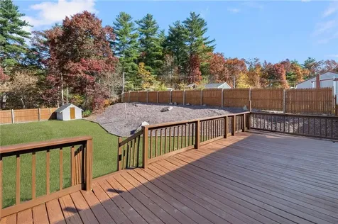 225 Douglas Pike Burrillville RI 02830