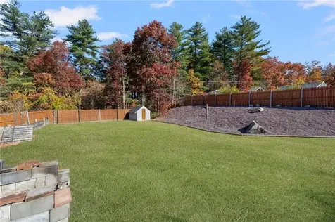 225 Douglas Pike Burrillville RI 02830