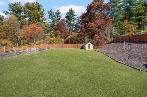 225 Douglas Pike Burrillville RI 02830