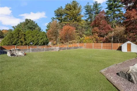 225 Douglas Pike Burrillville RI 02830