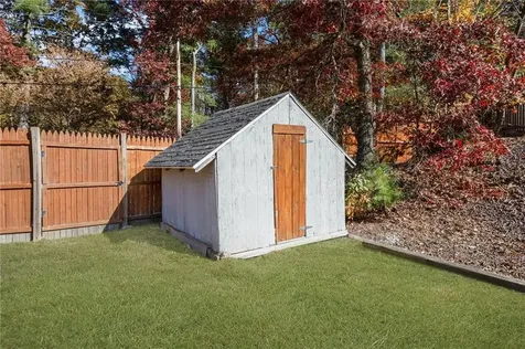 225 Douglas Pike Burrillville RI 02830