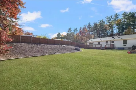 225 Douglas Pike Burrillville RI 02830