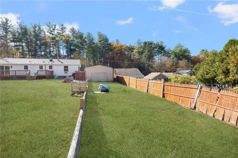 225 Douglas Pike Burrillville RI 02830