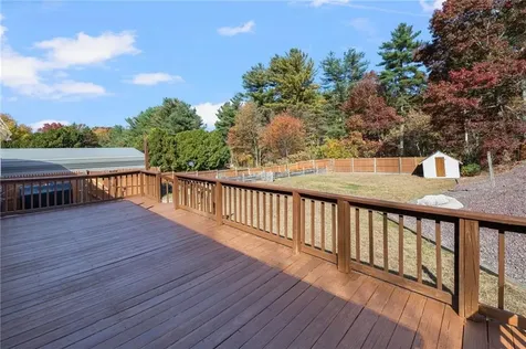 225 Douglas Pike Burrillville RI 02830