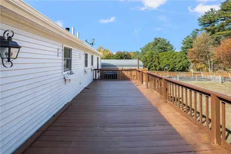 225 Douglas Pike Burrillville RI 02830