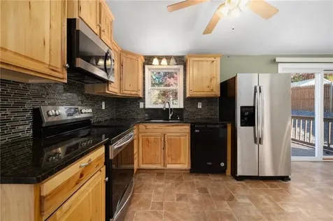 225 Douglas Pike Burrillville RI 02830