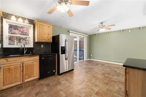 225 Douglas Pike Burrillville RI 02830