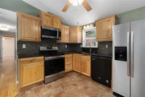 225 Douglas Pike Burrillville RI 02830