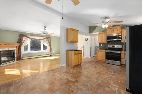 225 Douglas Pike Burrillville RI 02830