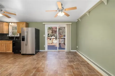 225 Douglas Pike Burrillville RI 02830