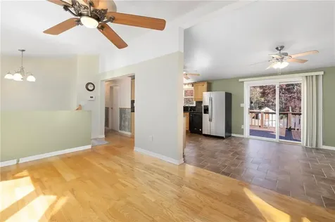 225 Douglas Pike Burrillville RI 02830