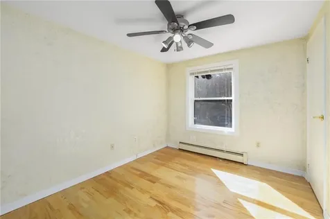 225 Douglas Pike Burrillville RI 02830