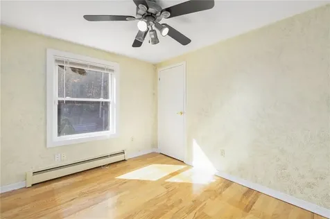 225 Douglas Pike Burrillville RI 02830