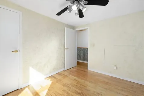 225 Douglas Pike Burrillville RI 02830