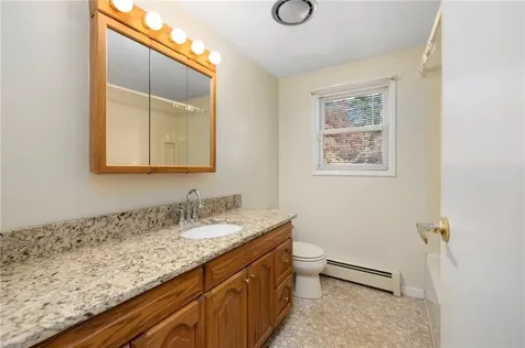 225 Douglas Pike Burrillville RI 02830