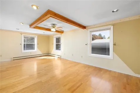 225 Douglas Pike Burrillville RI 02830