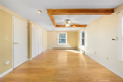 225 Douglas Pike Burrillville RI 02830