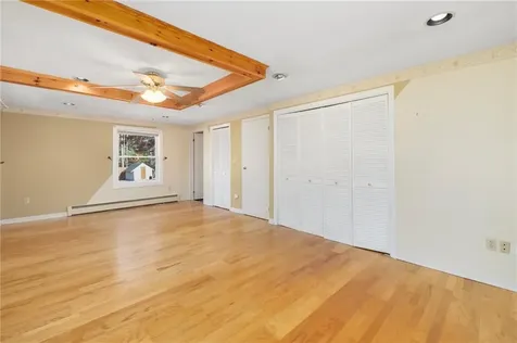 225 Douglas Pike Burrillville RI 02830