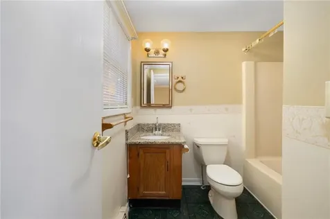 225 Douglas Pike Burrillville RI 02830