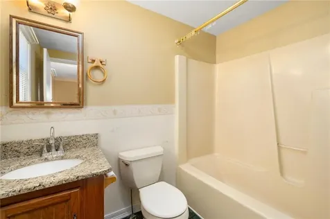 225 Douglas Pike Burrillville RI 02830