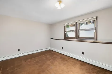 225 Douglas Pike Burrillville RI 02830