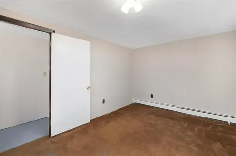 225 Douglas Pike Burrillville RI 02830