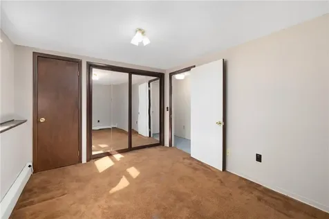 225 Douglas Pike Burrillville RI 02830