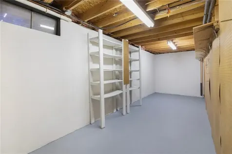 225 Douglas Pike Burrillville RI 02830