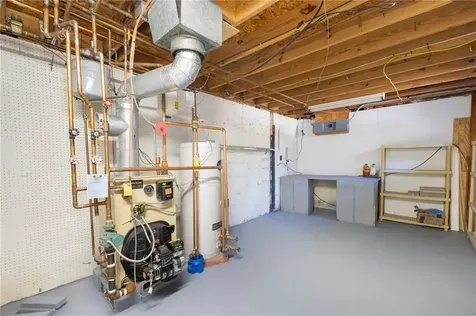 225 Douglas Pike Burrillville RI 02830