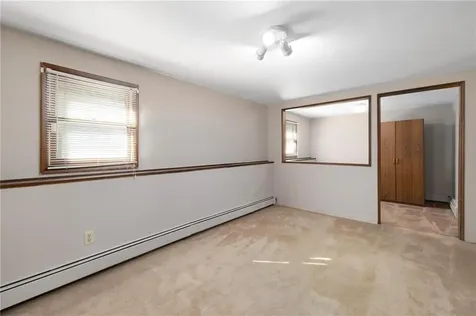 225 Douglas Pike Burrillville RI 02830