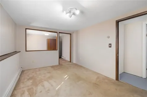 225 Douglas Pike Burrillville RI 02830