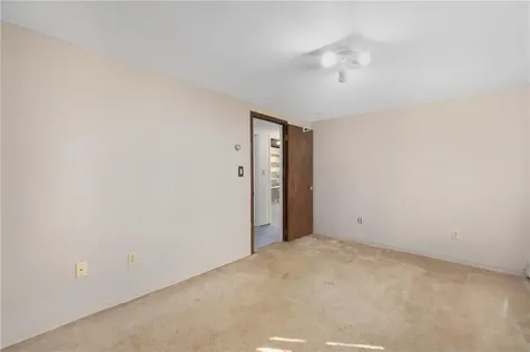 225 Douglas Pike Burrillville RI 02830