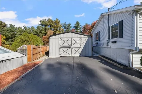 225 Douglas Pike Burrillville RI 02830