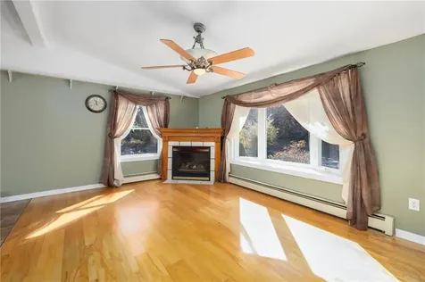 225 Douglas Pike Burrillville RI 02830