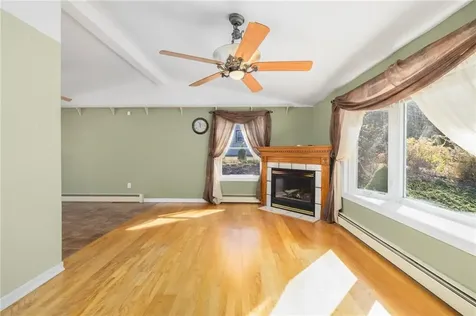 225 Douglas Pike Burrillville RI 02830